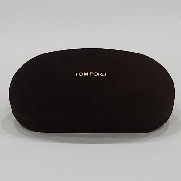 TOM FORD FT1024,           Women’s Sunglasses - Picture 3 of 10